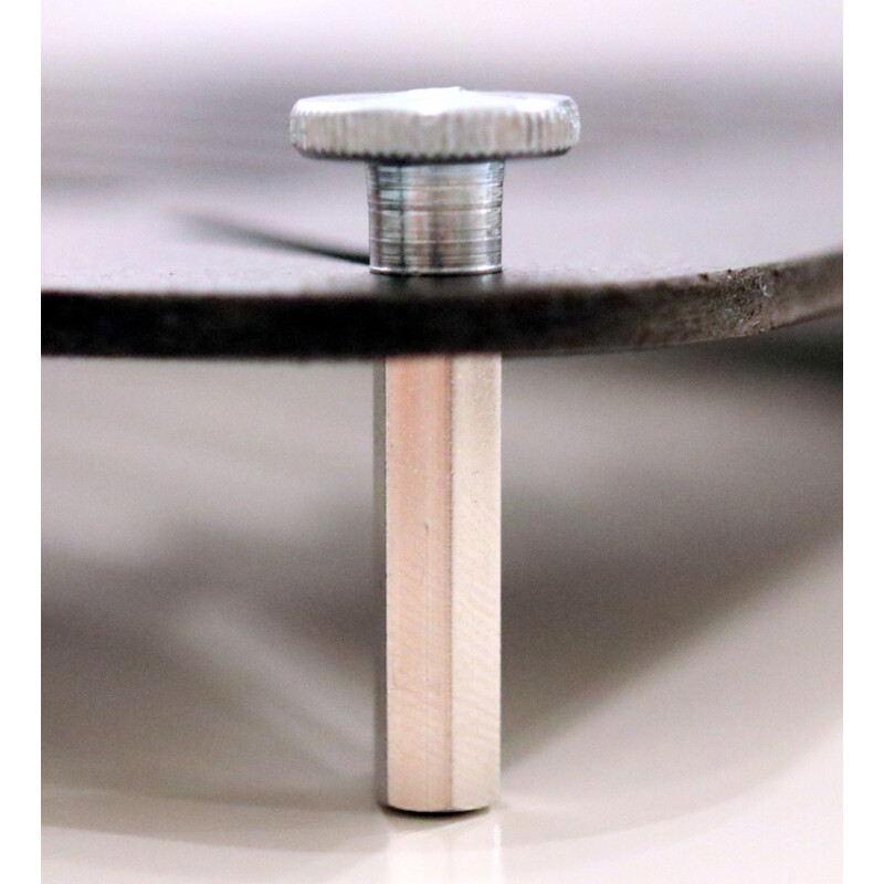 Lacerta Máscara de enfoque Bahtinov para 82 mm-100 mm