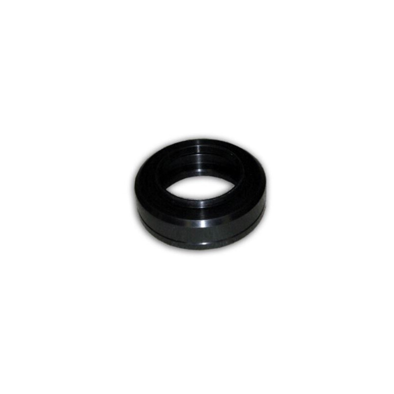 Starizona HyperStar C8 Camera adaptor for ZWO ASI