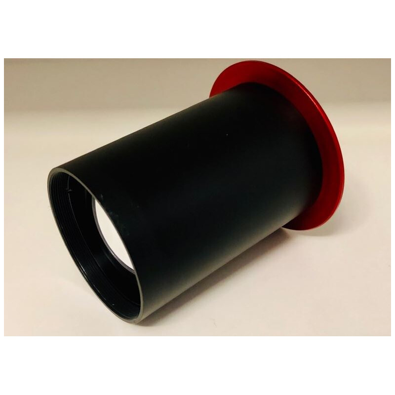 Artesky Correttore di coma 0,95x 2"