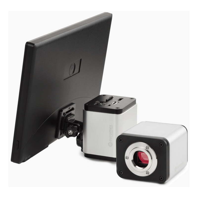 Usb camera best sale autofocus