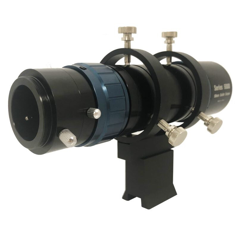 Meade Guidescope Series 6000 50mm