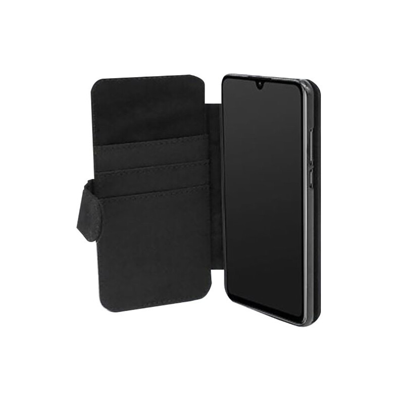 Zinter Flip Case Orion LG G4