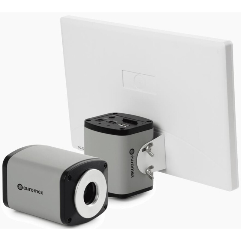 cmos 5 megapixel