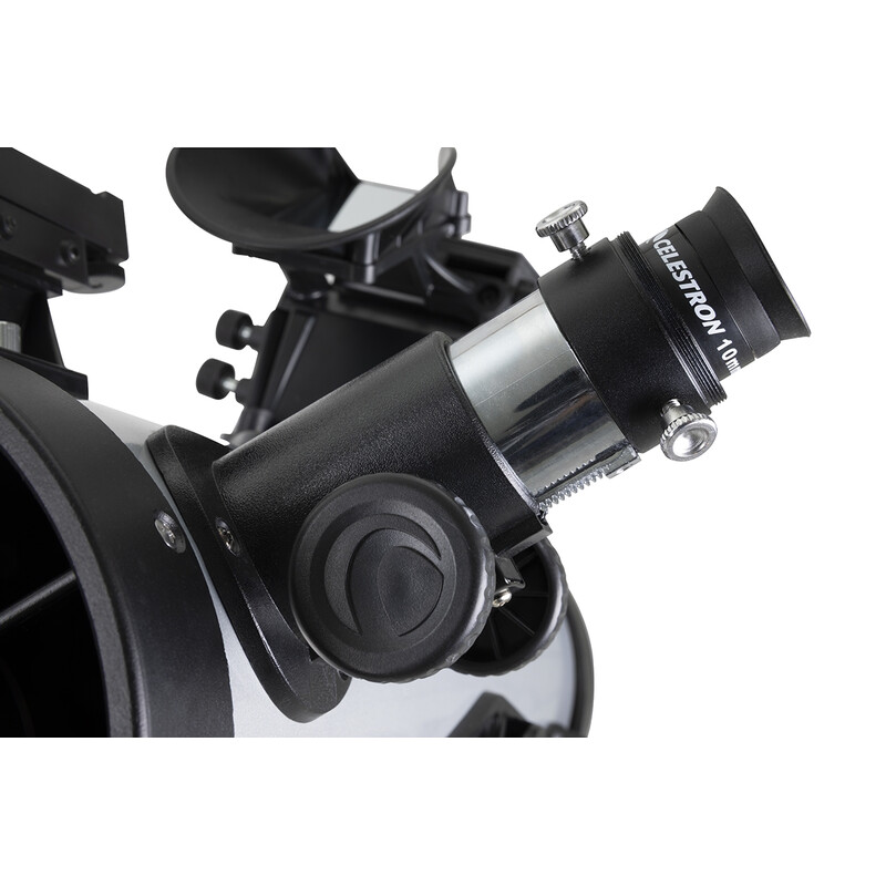 Celestron Telescope N 127/1000 StarSense Explorer LT 127 AZ