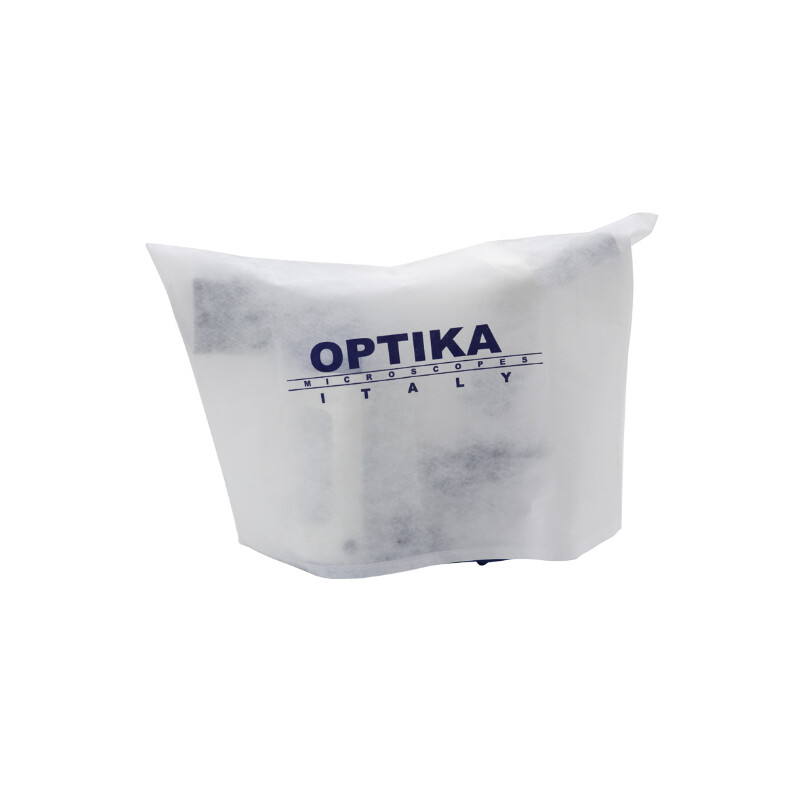 Optika Stofhoes TNT Dust cover, extra large for IM-5, B-810 & B-1000 Series, DC-005