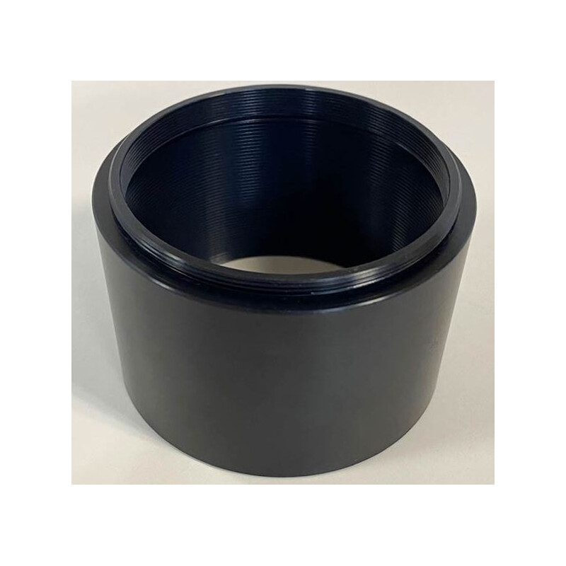 Starizona Prolunga SkyWatcher Esprit 120/150 ApexED 0,65x Reducer