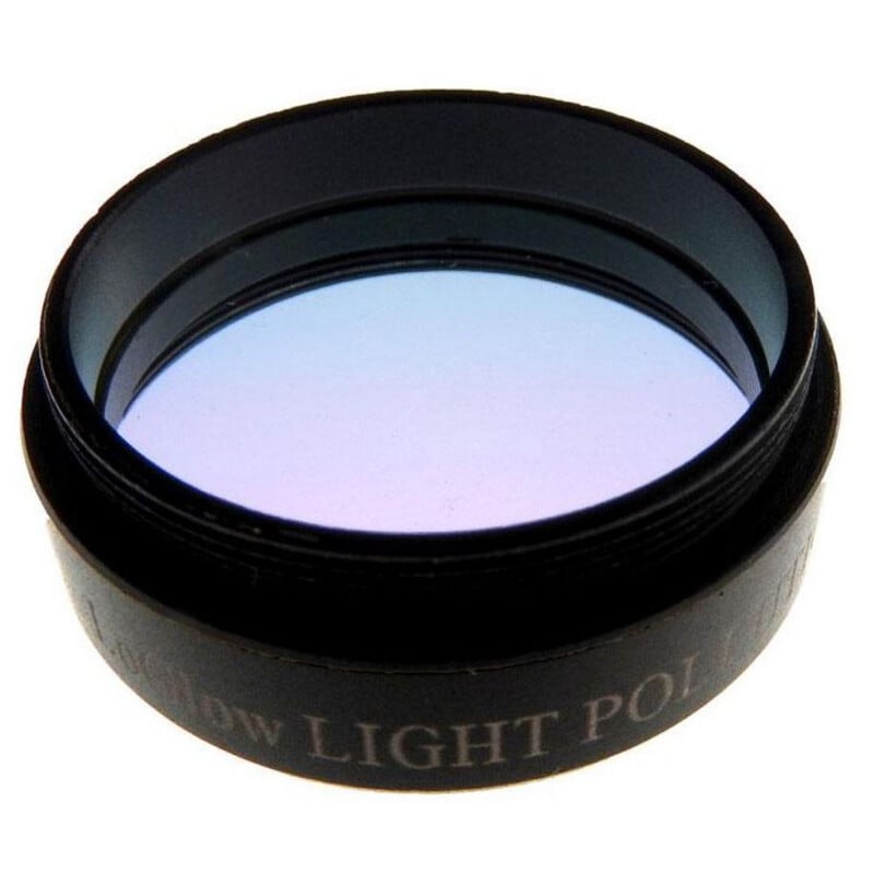 Chroma Filters LoGlow 1.25"