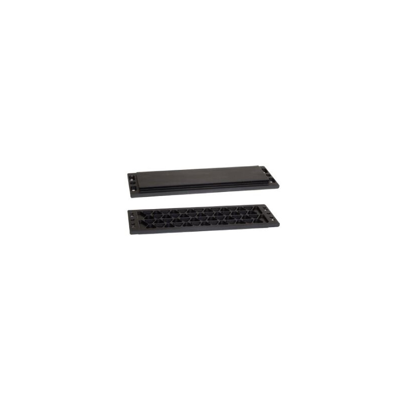 Orion Optics UK Prism rail, Losmandy-Style, 350mm