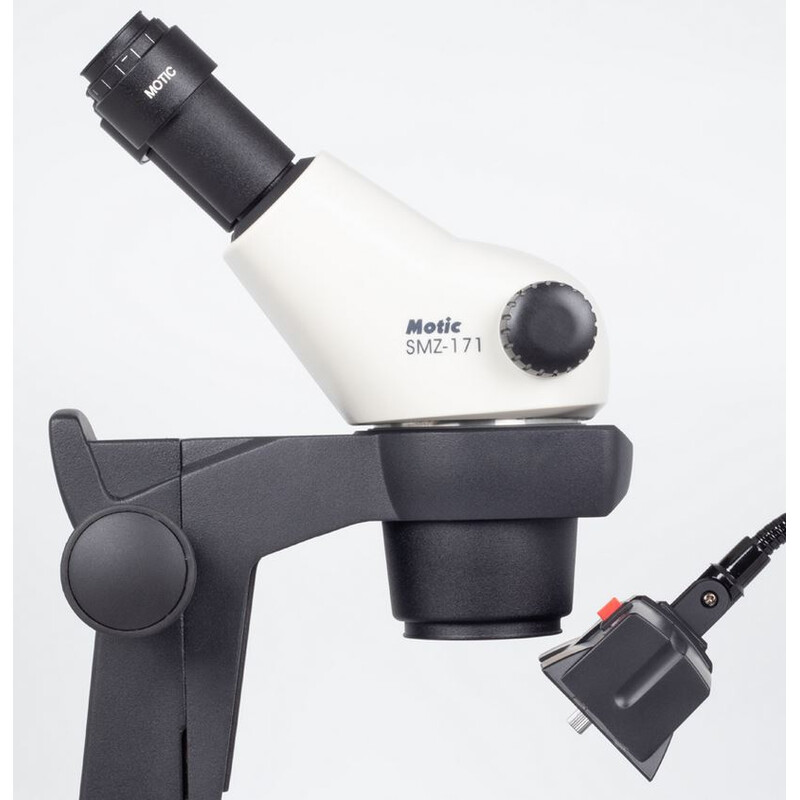 leica stereozoom 7