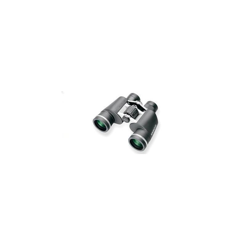 Tasco sonoma 8x21 cheap