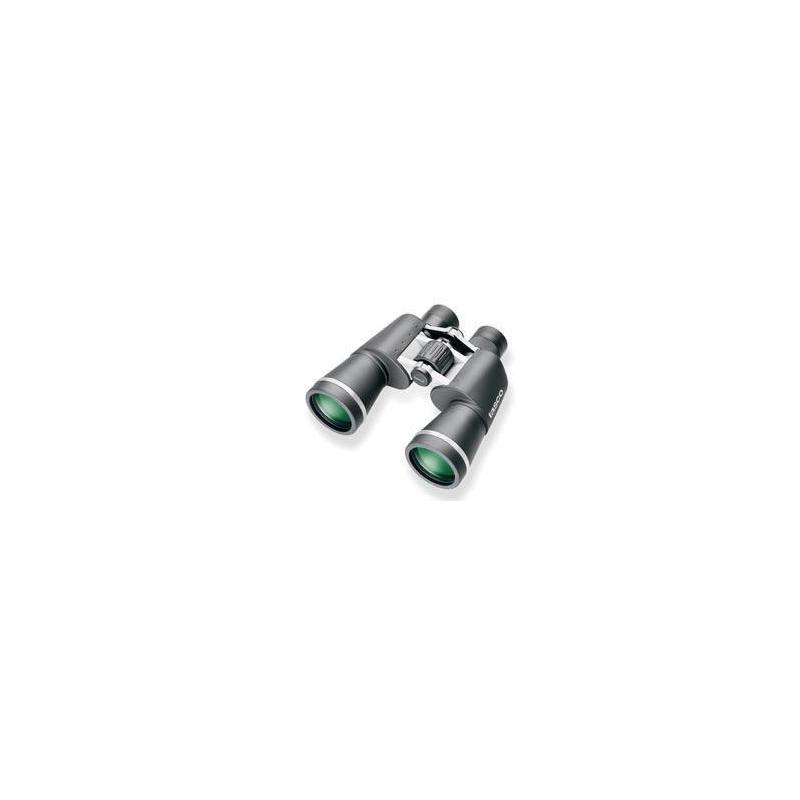 Tasco zoom sales