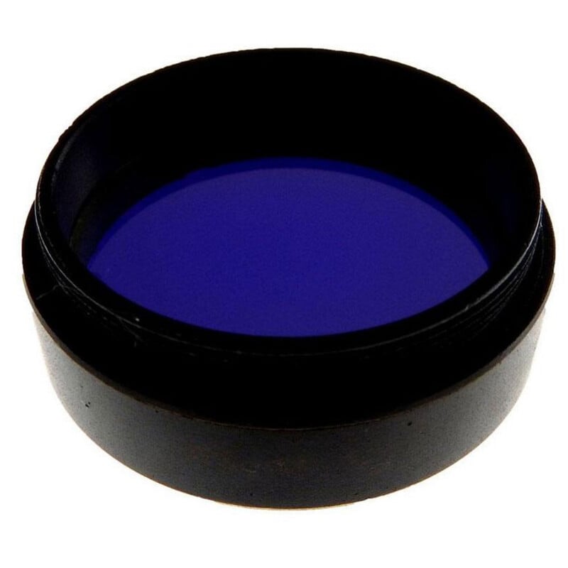 Chroma Filters OIII 3nm 1.25"