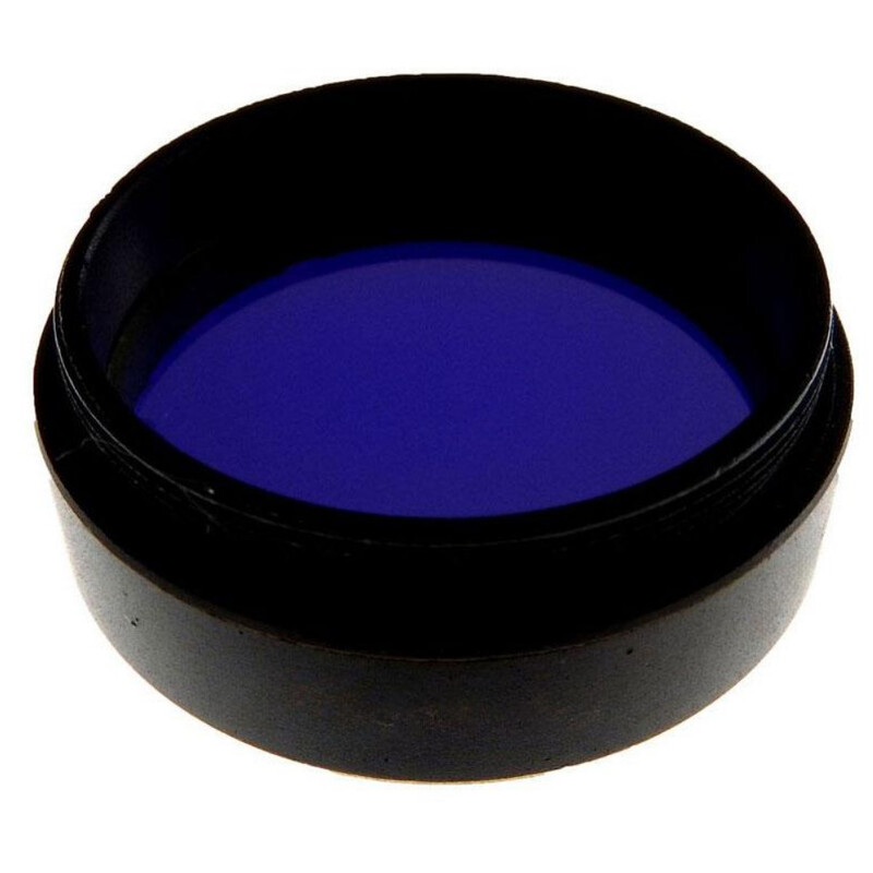 Chroma Filtro OIII 3nm 1,25"