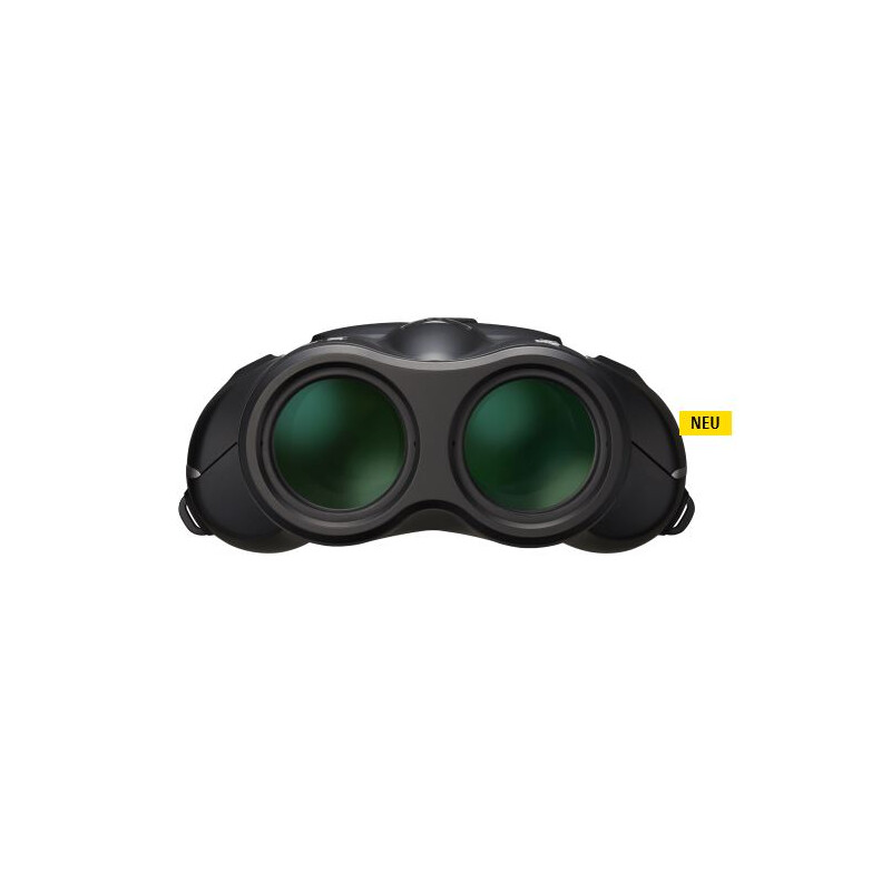 Nikon binoculars night vision cheap