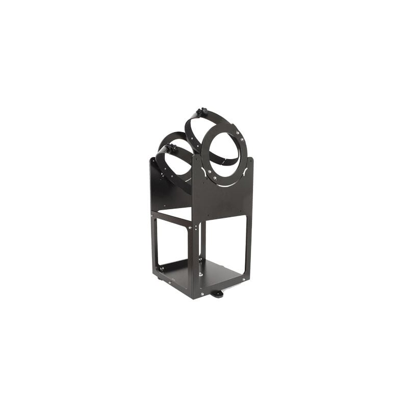 Orion Optics UK Dobson montering (rockerbox) voor Newton tot 200mm opening