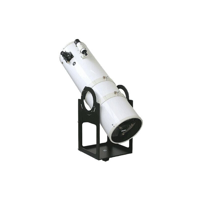 Orion Optics UK Dobson montering (rockerbox) voor Newton tot 250mm opening