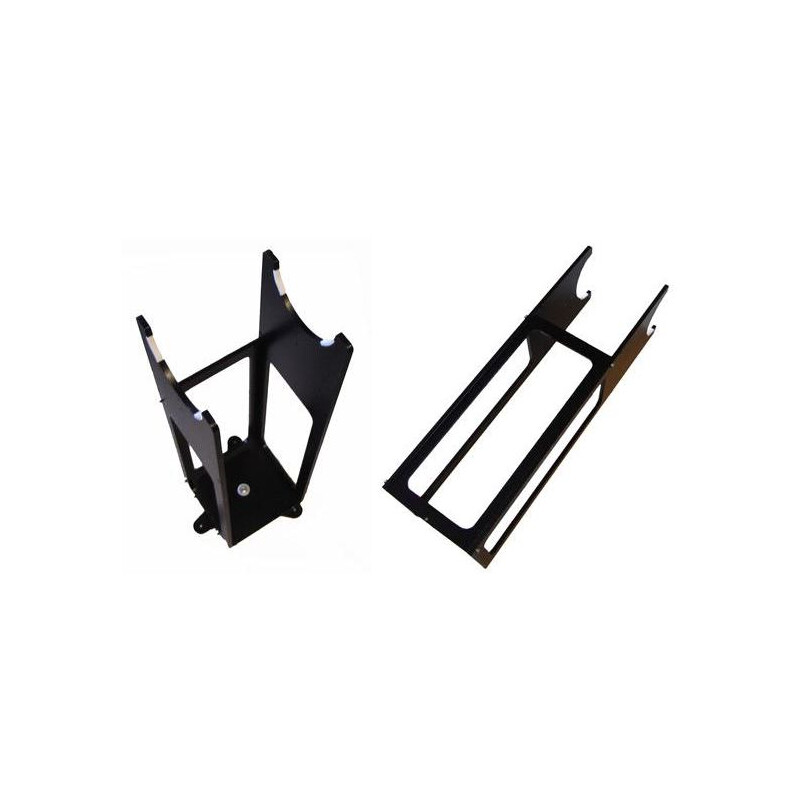 Orion Optics UK Dobson montering (rockerbox) voor Newton tot 250mm opening
