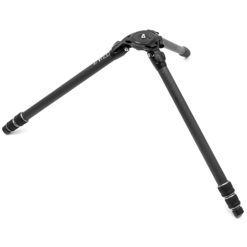 Vaonis Gitzo Tripod for VESPERA / STELLINA, tall