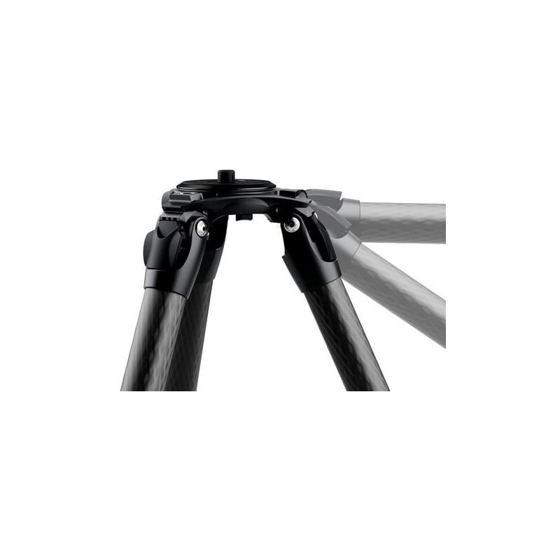 Vaonis Gitzo Tripod for VESPERA / STELLINA, tall