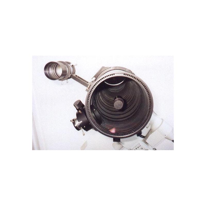 IntesMicro Maksutov-Newton telescope MN 203/1218 Alter MN86 OTA