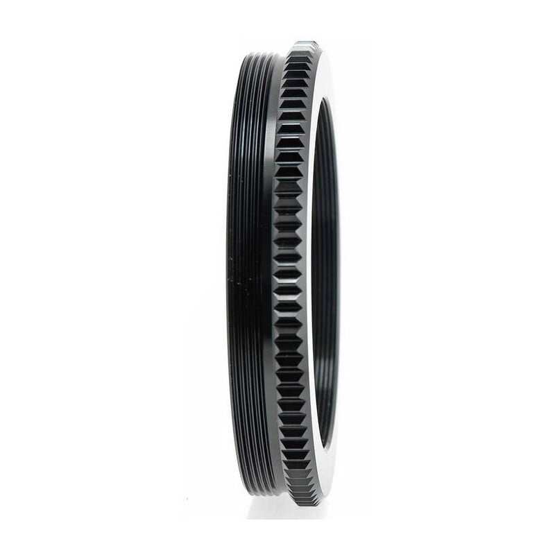 TS Optics Adapters M68/M54
