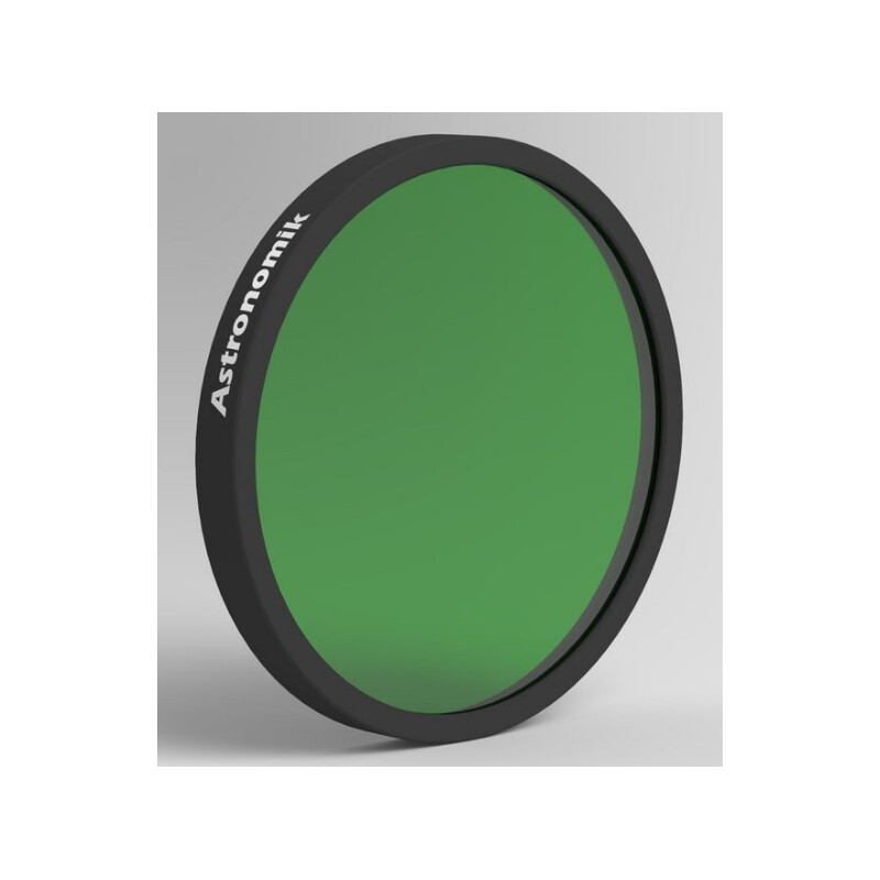 Astronomik Filters Deep-Sky G 31mm