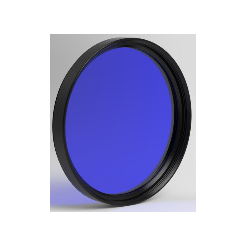 Astronomik Filters Deep-Sky B M52