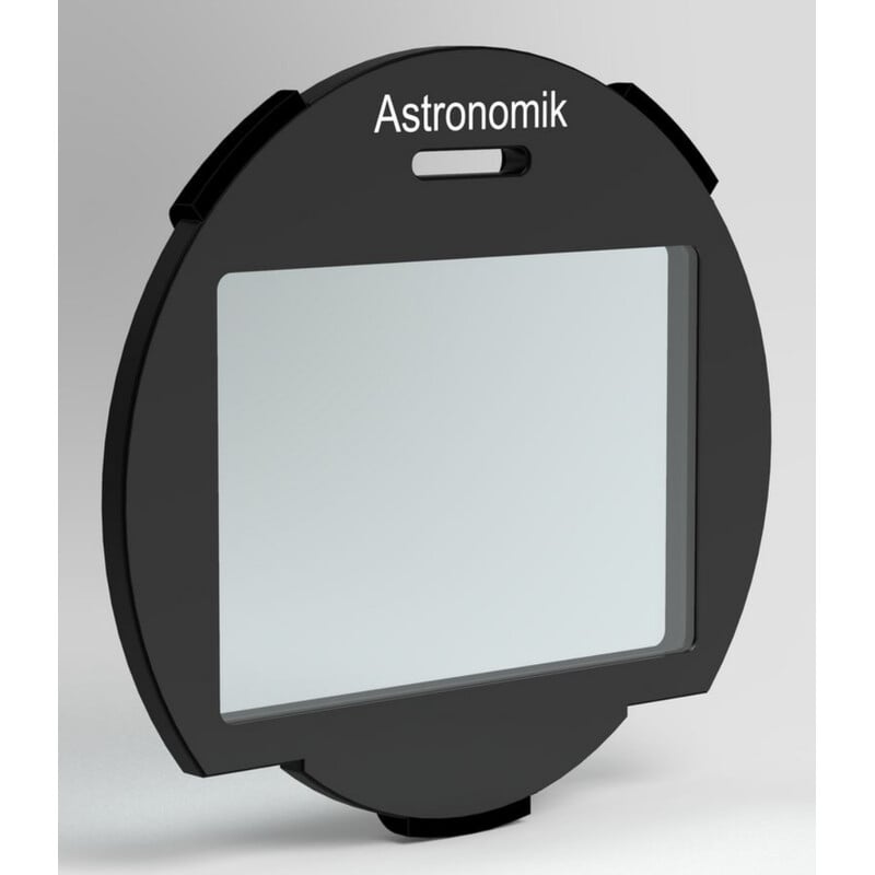 Astronomik Filters L-2 UV-IR Block Clip EOS R XL
