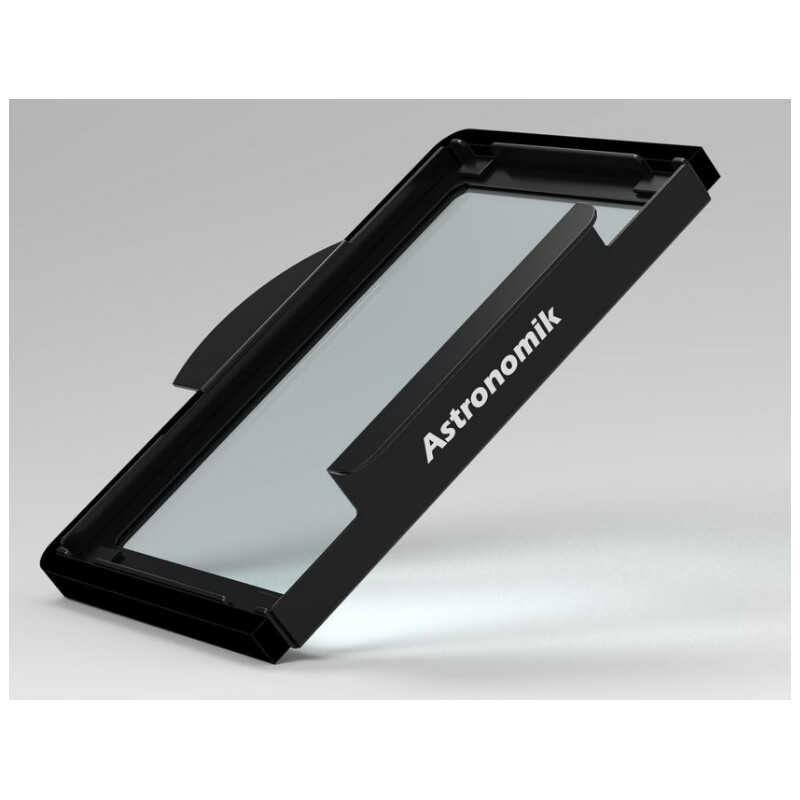 Astronomik Filters L-2 UV-IR Block Clip Nikon XL