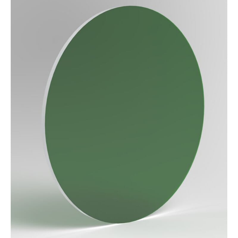 Astronomik Filters OIII 12nm 42mm