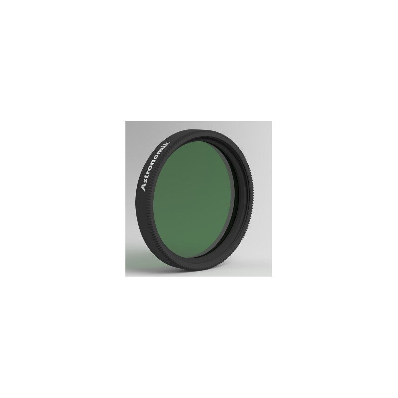 Astronomik Filters OIII 12nm CCD MaxFR 1,25"