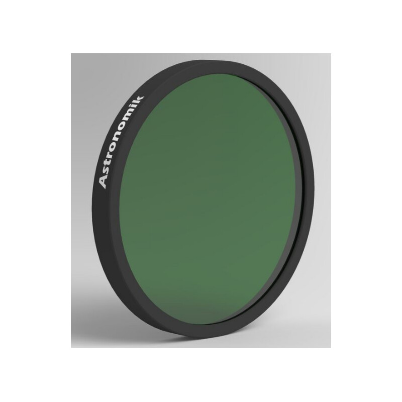Astronomik Filters OIII 12nm CCD MaxFR 36mm