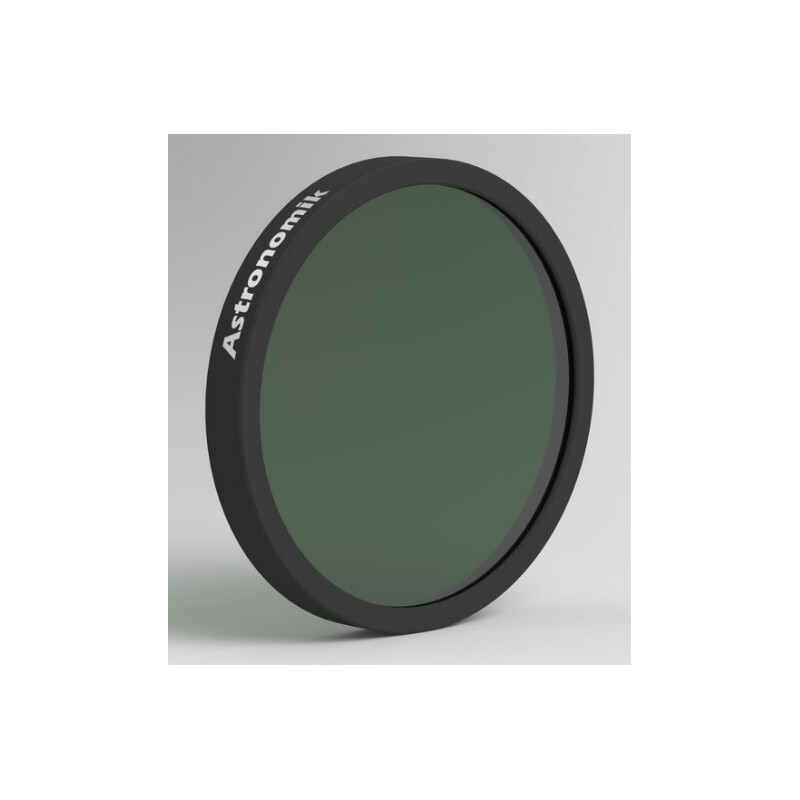 Astronomik Filters OIII 6nm CCD MaxFR  31mm