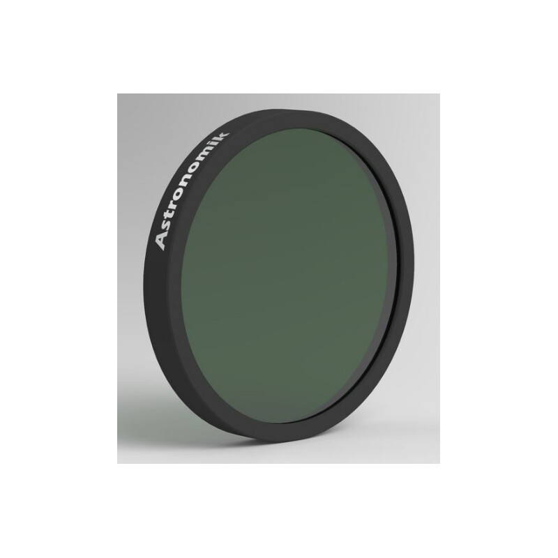 Astronomik Filters OIII 6nm CCD MaxFR 31mm
