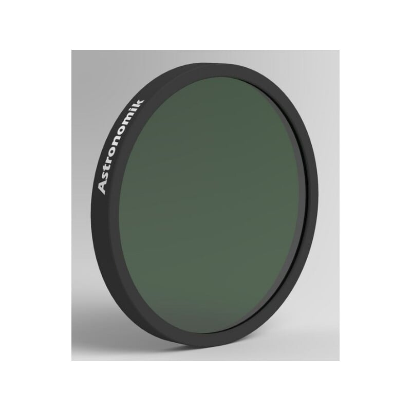 Astronomik Filters OIII 6nm CCD MaxFR 36mm