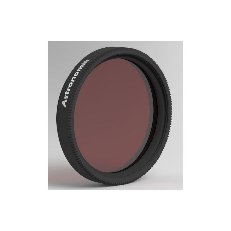 Astronomik Filters H-alpha 12nm CCD MaxFR  50mm