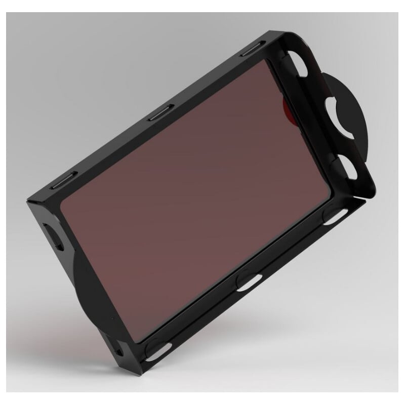 Astronomik Filters H-alpha 12nm CCD MaxFR Clip Canon EOS XL