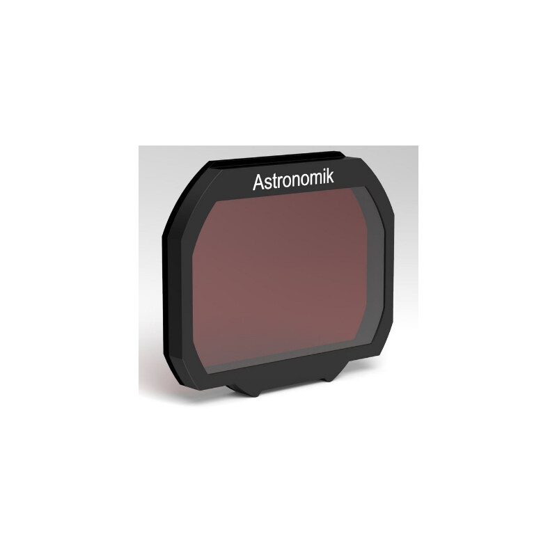 Astronomik Filters H-alpha 6nm CCD Clip Sony alpha 7