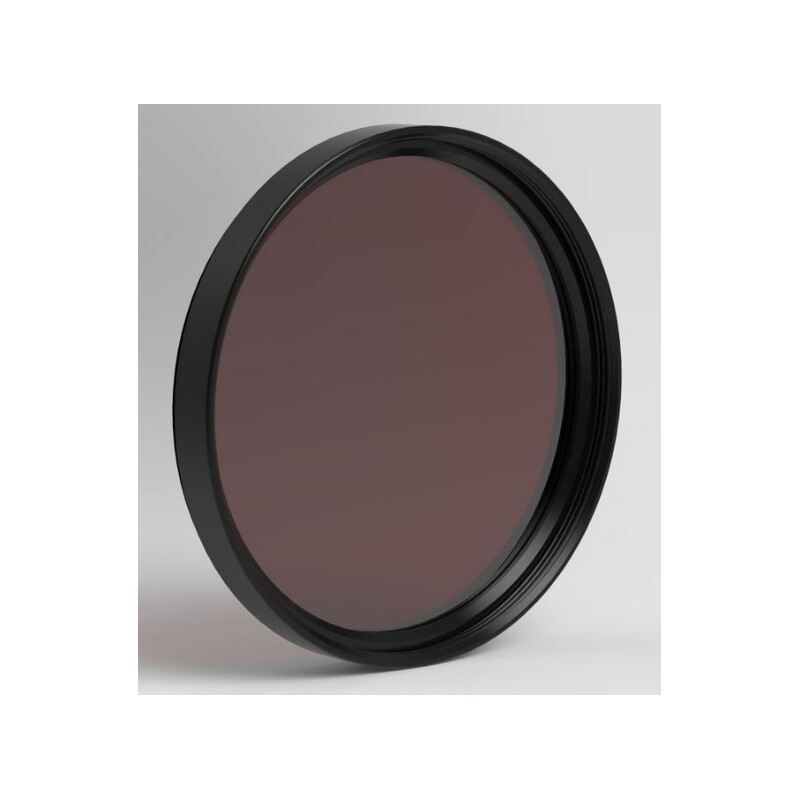 Astronomik Filters H-alpha 6nm CCD M52