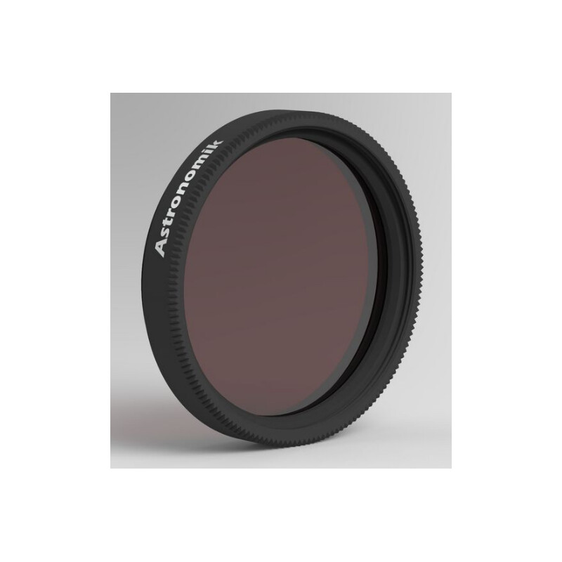 Astronomik Filters H-alpha 6nm CCD MaxFR 1,25"