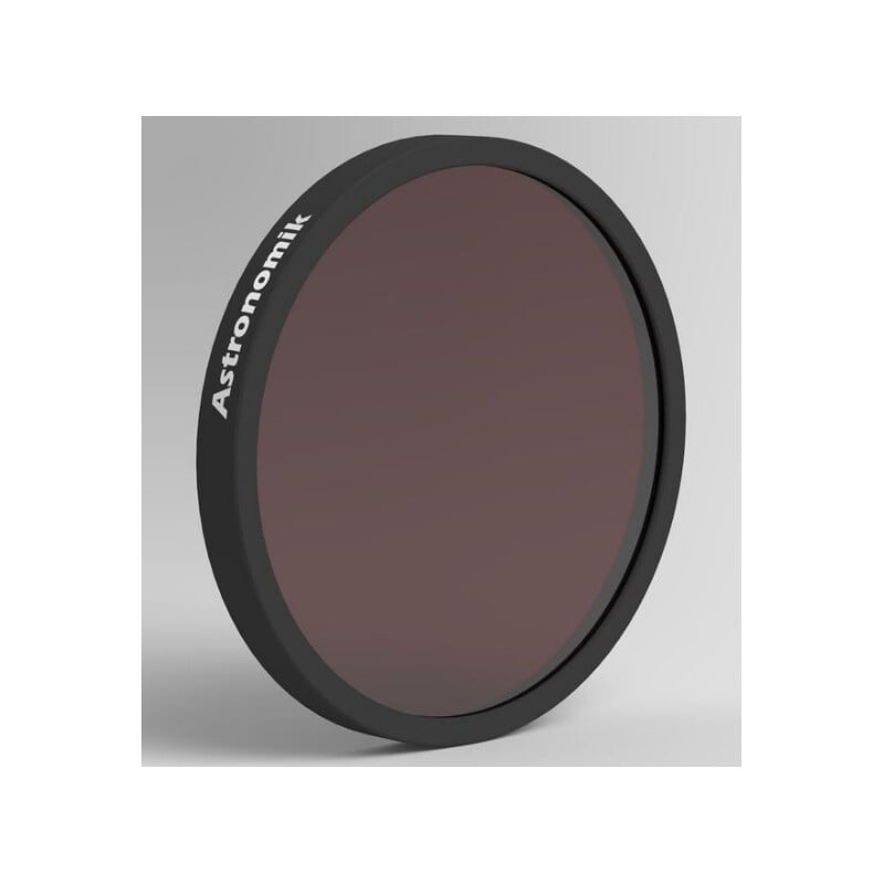 Astronomik Filters H-alpha 6nm CCD MaxFR  36mm