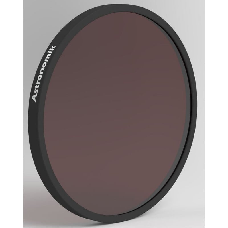 Astronomik Filters H-alpha 6nm CCD MaxFR 50mm