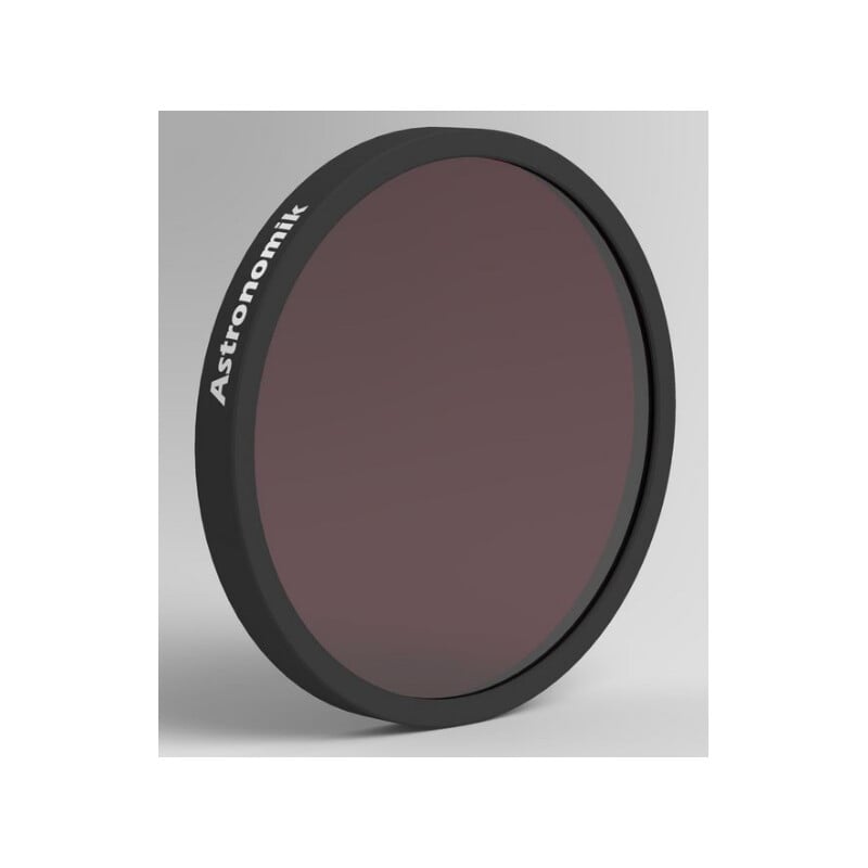 Astronomik Filters SII 6nm CCD MaxFR 36mm