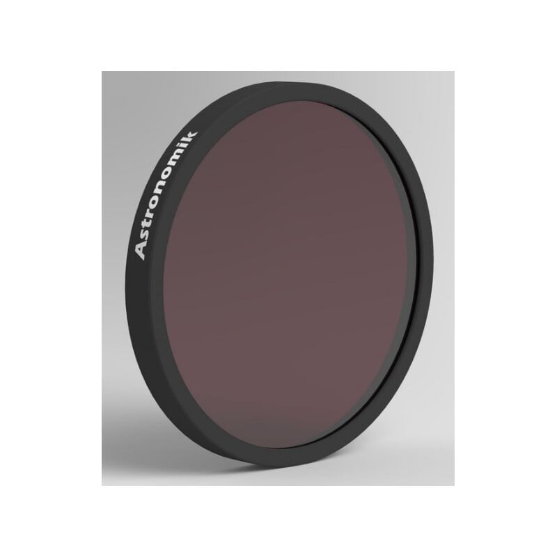 Astronomik Filters SII 6nm CCD MaxFR  36mm