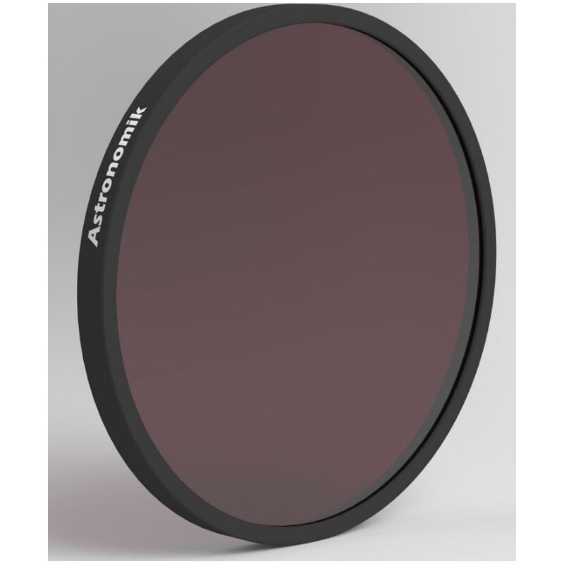 Astronomik Filters SII 6nm CCD MaxFR 50mm