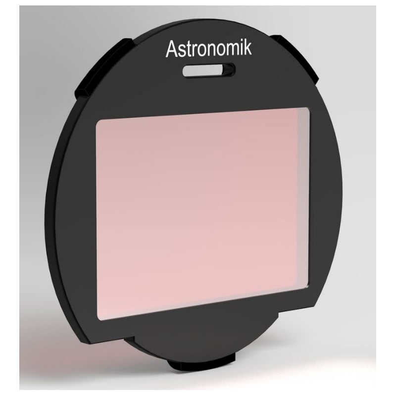 Astronomik Filters ProPlanet 642 BP Clip EOS R XL