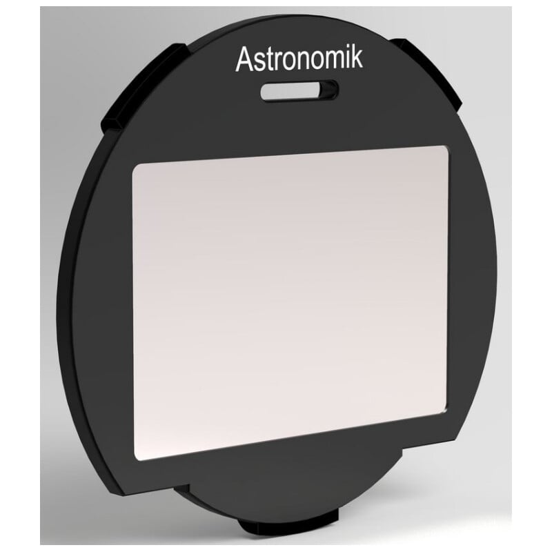 Astronomik ProPlanet 742 Clip-Filters EOS R XL