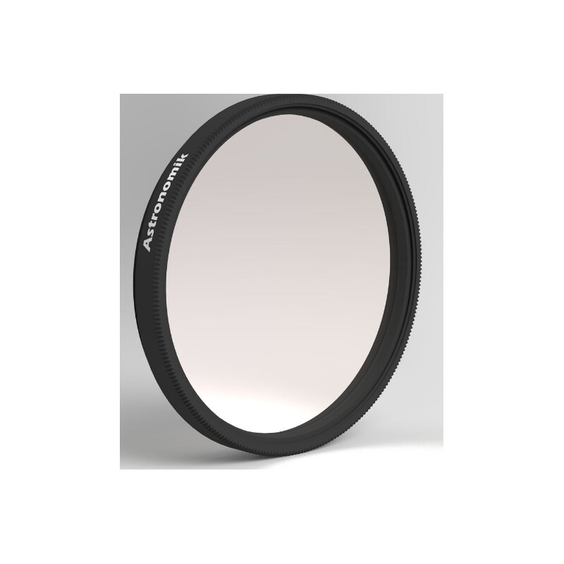 Astronomik Filters ProPlanet 742 M62