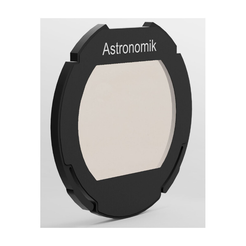 Astronomik Filters ProPlanet 807 IR-Pass XT Clip Canon EOS APS-C