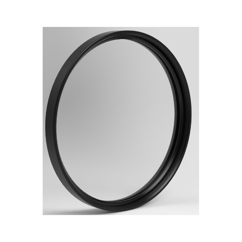 Astronomik Filtro Cristal transparente MC M67